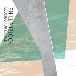 Looking for Daniel - Phill Niblock