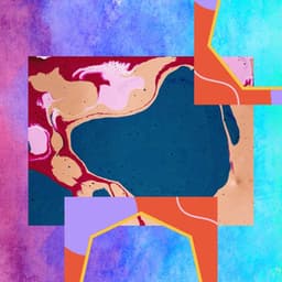 Music for Sunshine Intros - Smooth Jazz