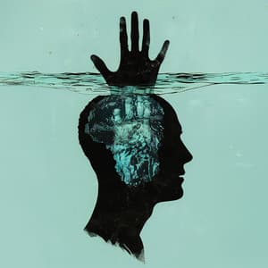 EMDR zur Traumabewältigung - Hz-Frequenz