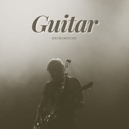 Guitar Background - Guitar Instrumentals