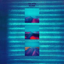 Descendre - Terje Rypdal