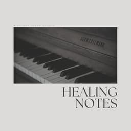 Healing Notes - Best Relaxing Spa
