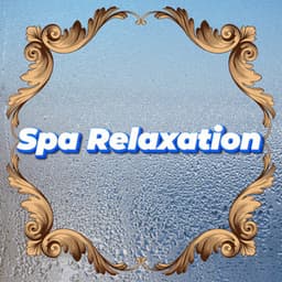 Zen Serenity Nighttime Meditation and Sleep Music - Spa Relaxation