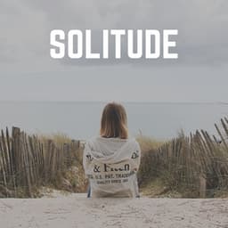 Solitude - Meditation & Focus Workshop