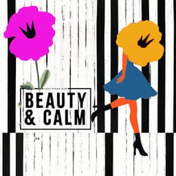 Beauty & Calm - Jazz Piano Bar