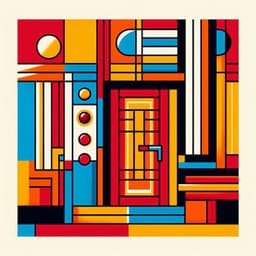 The Return Home - Infinity Sounds