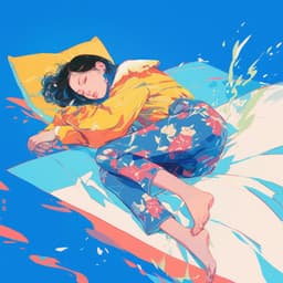 Les Étoiles Gardiennes: France Endormie sous la Protection Céleste - Decidic FX