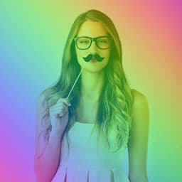 Acoustic and Electric Piano Jazz Duo - Background Music for Clear Moods - Manhattan Jazz Band