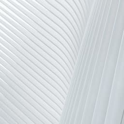 24 White Noise Sounds For Sleeping: Gentle Streams - White Noise