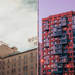 Awesome - Calm Days - Jazz Collections for Reading