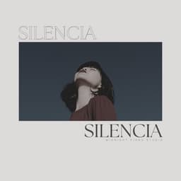 Silencia - Spa & Spa