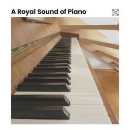 A Royal Sound of Piano - Piano Dreams