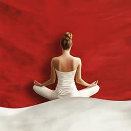 Calm Healing Journey - Reiki Tribe