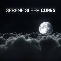 Serene Sleep Cures: Insomnia Remedies - Afterhour Chillout