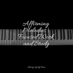 Piano Tracks for Love - Piano Relax