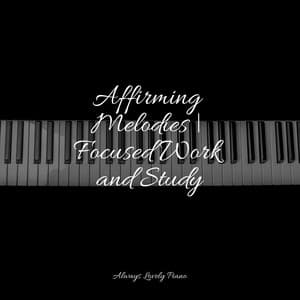 Piano Tracks for Love - Piano Relax