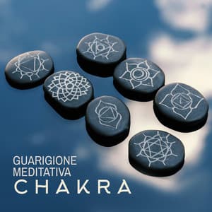 Guarigione meditativa chakra: Equilibrio interiore, Allenamento yoga, Meditazione musica, Armonia interiore, Rituali spirituali, Mantra, Zen, Calmarsi, Natura per il relax - Meditazione zen musica