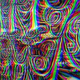 Modish Jazz Piano Duo - Background for Peaceful Thursday - Jazz Connections for Reading