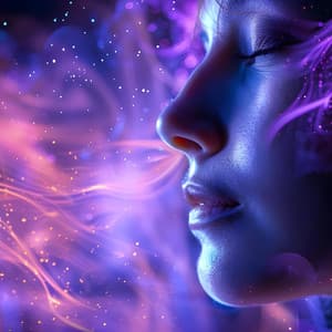 Tüm Vücut İyileşmesi - Emir Arslan