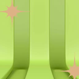 Backdrop for First Curiosity - Successful Harmonica Solo - Tranquilo Trabajar desde Casa