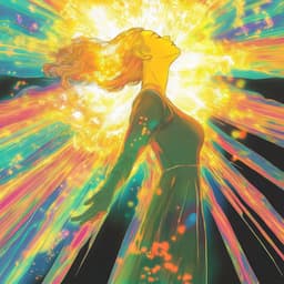 Noches de Jazz en Las Palmas - Lo Mejor de la Musica Instrumental