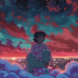 SpiritOasis: LoFi Zen - But ItS...