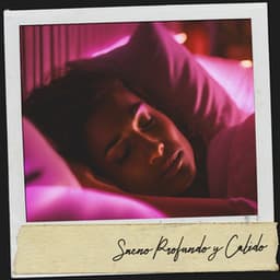 Música para poder dormir: Melodías para el alma cansada - Solfeggio Frequencies 528Hz