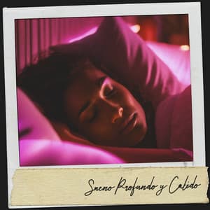 Música para poder dormir: Melodías para el alma cansada - Solfeggio Frequencies 528Hz