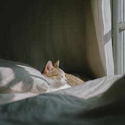 Please, Come Here Again - Alan Baratieri