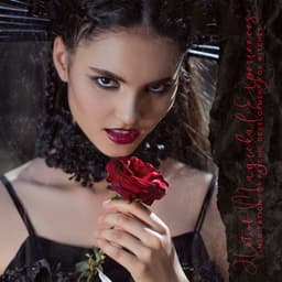 Hut of Magickal Experiences: Meditation for Psychic Development for Witches - Shane Nole