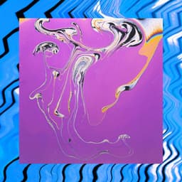 Debonair Music for Sunny Places - Piano Duo - #Relaxing