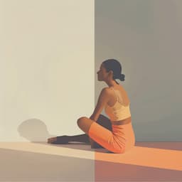 Resonancia Suave: Vibraciones De Música Pacífica - Música suave de la mañana