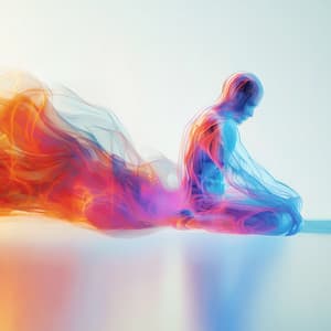 Tibetan Bowls for Parasympathetic Activation - Anysia Mysti