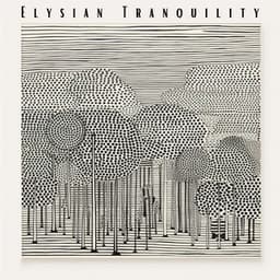 Elysian Tranquility - Relaxing Mode