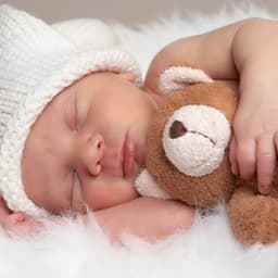 Slumber Melodies: Calming Music for Baby Rest - Guitar Jazz Relax Romance
