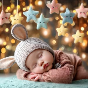 ! ! ! White Noise Little One’s Quiet - White Noise Baby Sleep