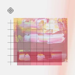 Hot Background Music for Quiet Day Moods - Night Club Jazz Deluxe