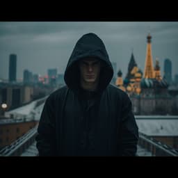 LAS TRINCHERAS - BARRIOBAJOX