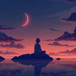 Ease and Harmony: Music for Relaxation - Classical Music For Relaxation