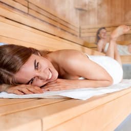 Soothing Music for a Calming Spa Day - Five Bowls of Tibetan