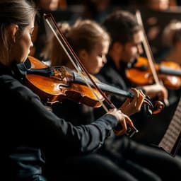 Orchestra of Peace: Meditation Music - Valborg Shamsuddin