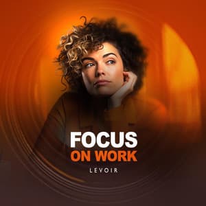Focus on Work - Levoir
