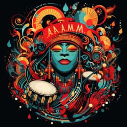 Bossa Nova Dreams: Soothing Jazz Music - Coffee Jazz