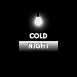 Cold night - Yanna Dream