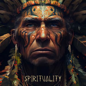Spirituality: Ancient Wisdom of Awakening - Native Shamanic World