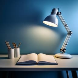 Hip Hop Hustle: Beats To Boost Focus, Productivity, And Work Flow - Lofi University