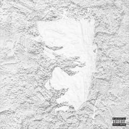 White Friday - Yo Gotti
