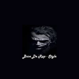 Base De Rap - Style - Beats De Rap