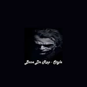 Base De Rap - Style - Beats De Rap