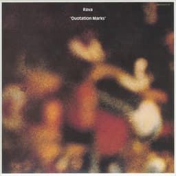 Quotation Marks - Enrico Rava